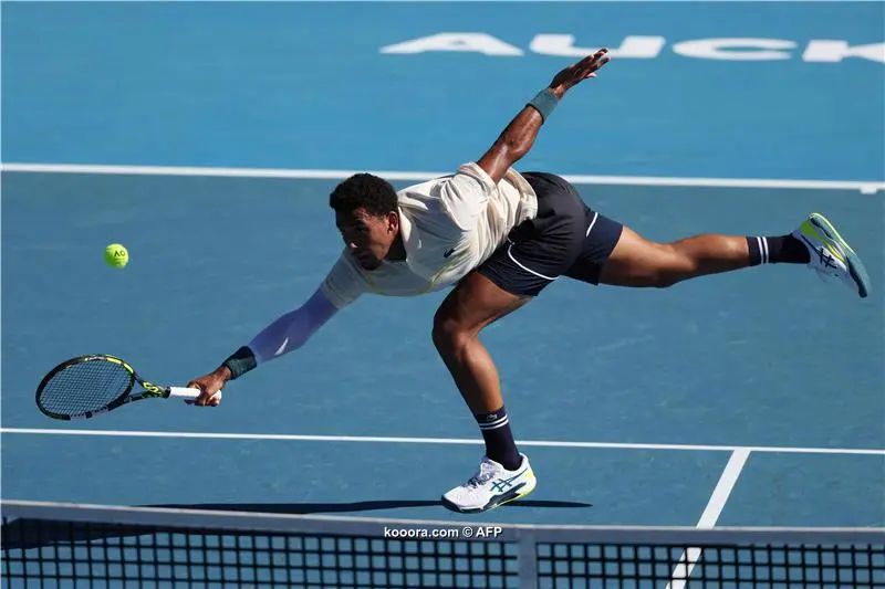 ?i=afp%2f20240112%2f20240112-afp_34en2jh_afp