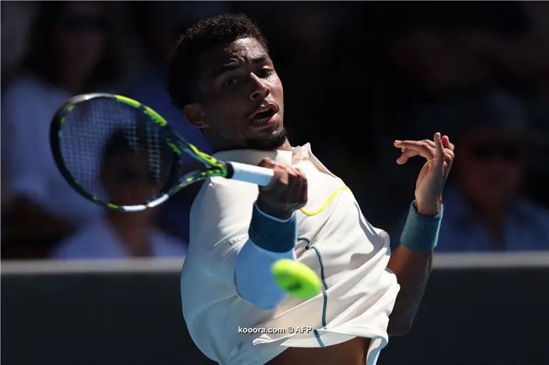 ?i=afp%2f20240112%2f20240112-afp_34em9d7_afp