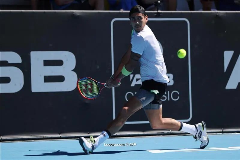 ?i=afp%2f20240112%2f20240112-afp_34en2gv_afp