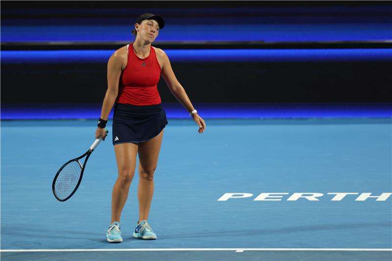 2024-01-01-11052159_epa