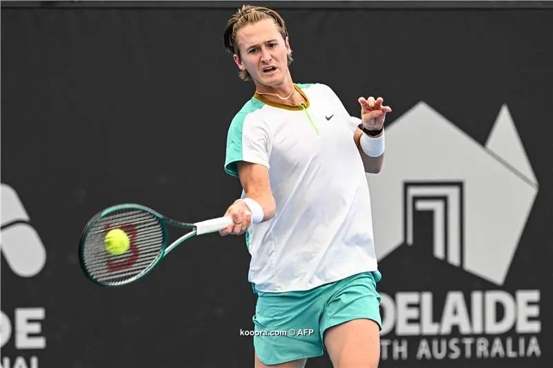 ?i=afp%2f20240112%2f20240112-afp_34em7mr_afp