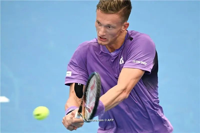 ?i=afp%2f20240112%2f20240112-afp_34em7mz_afp