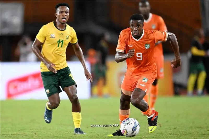 ?i=afp%2f20231017%2f20231017-afp_33yk2bq_afp