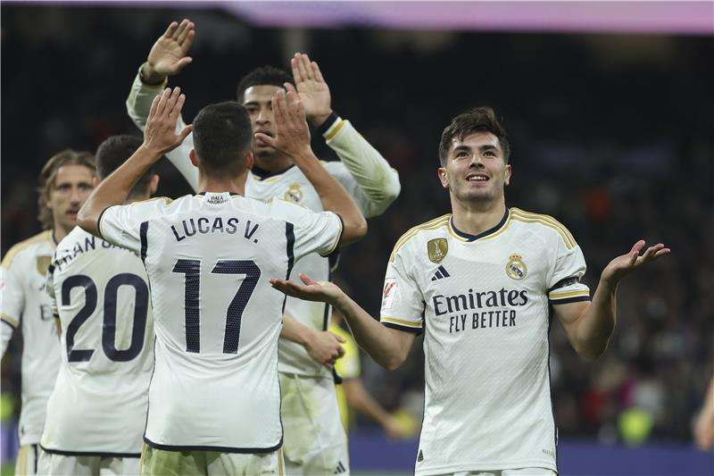 إبراهيم دياز