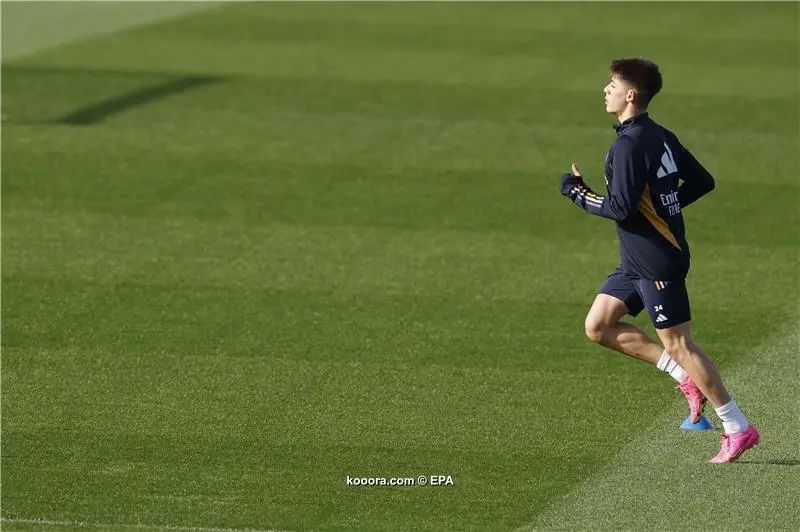 ?i=epa%2fsoccer%2f2023-12%2f2023-12-01%2f2023-12-01-11005377_epa
