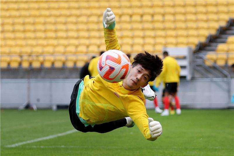 20230326-afp_33c33zf_afp