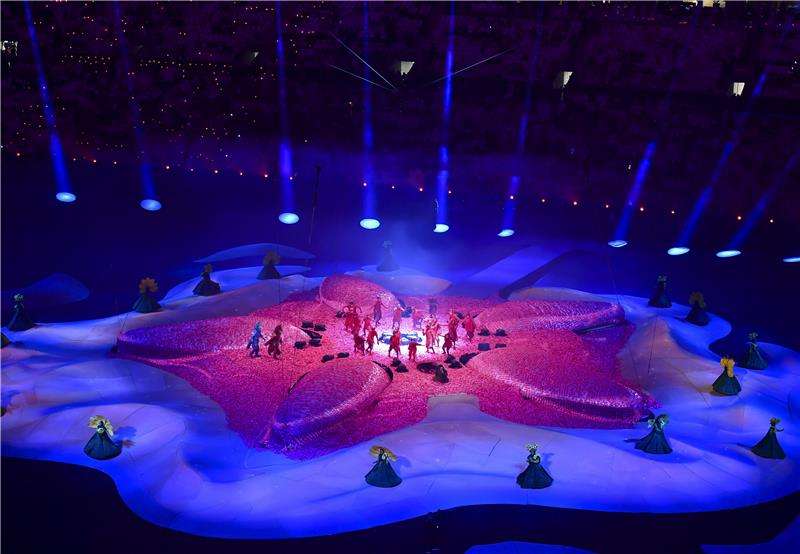 2024-01-12-11071758_epa