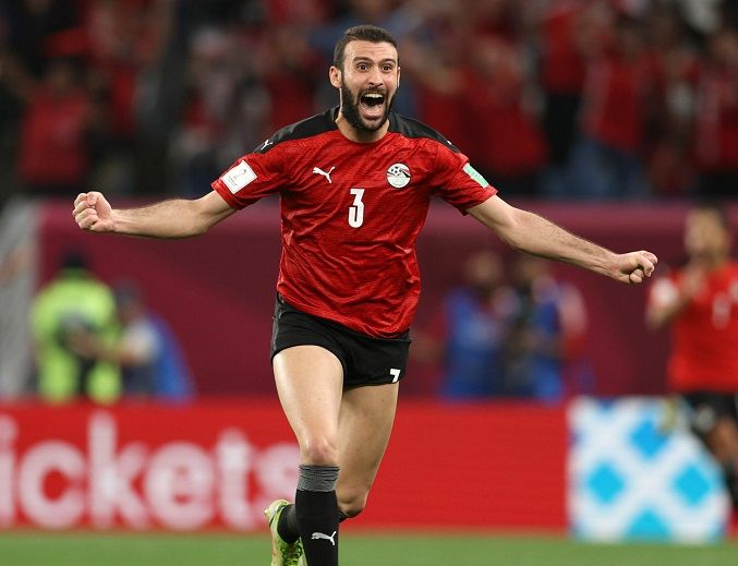 عمر كمال عبد الواحد