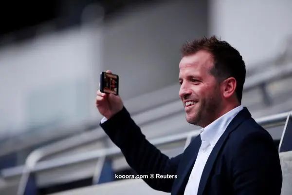?i=reuters%2f2019-04-29%2f2019-04-29t180416z_149005916_rc19883ce170_rtrmadp_3_soccer-champions-tot-aja-preview_reuters