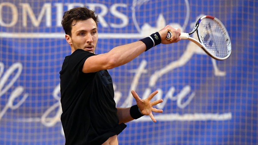 ليني ميتانا