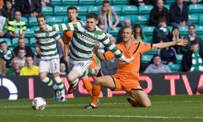 2011-09-29-00000102941638