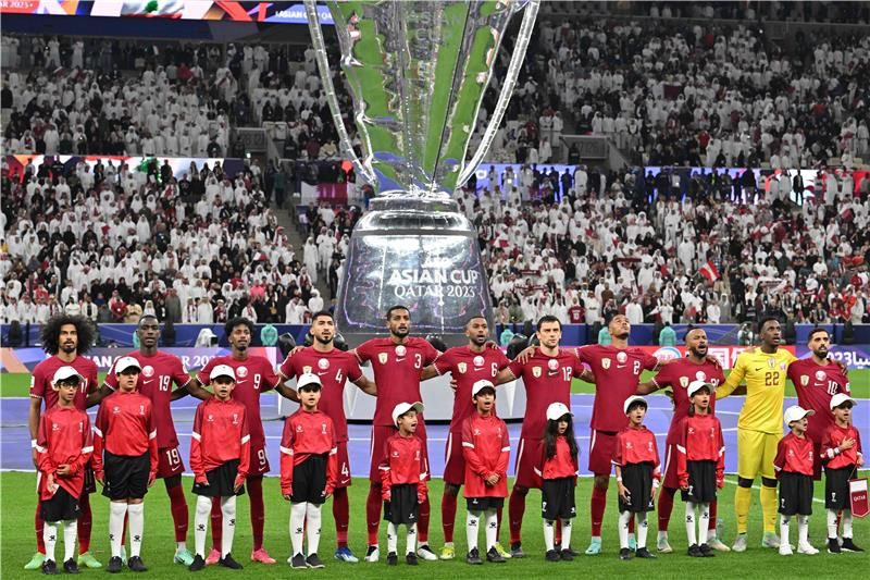 20240112-afp_34ep9jq_afp