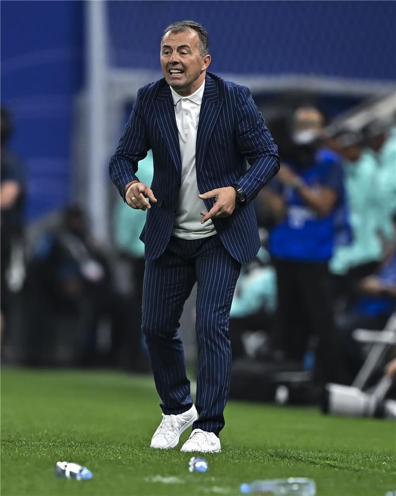 رادولوفيتش