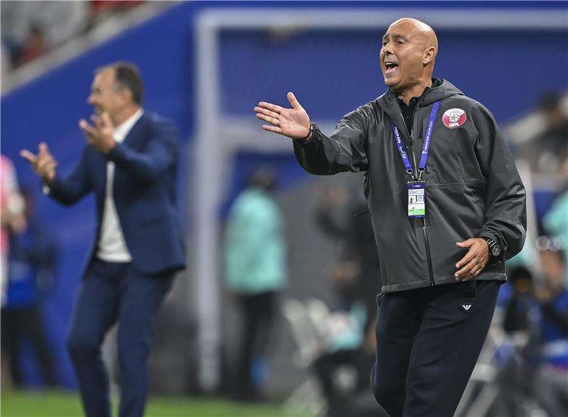 بارتولومي ماركيز لوبيز