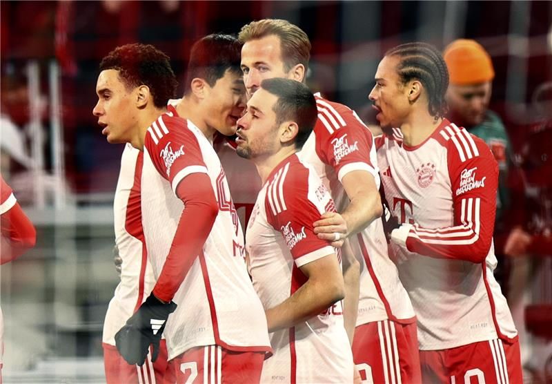 2023-12-17-11034824_epa