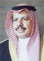 hariol