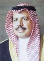 hariol