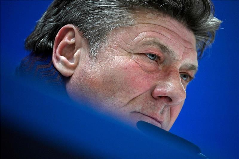 والتر ماتزاري