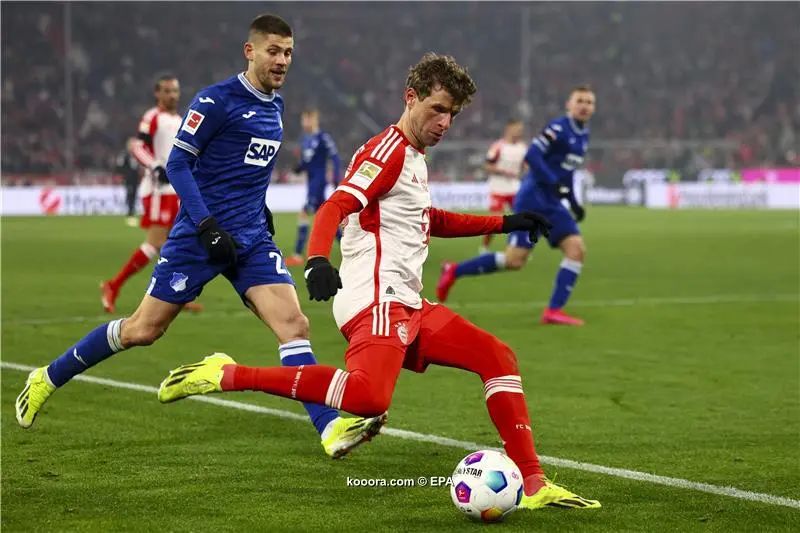 ?i=epa%2fsoccer%2f2024-01%2f2024-01-12%2f2024-01-12-11072445_epa