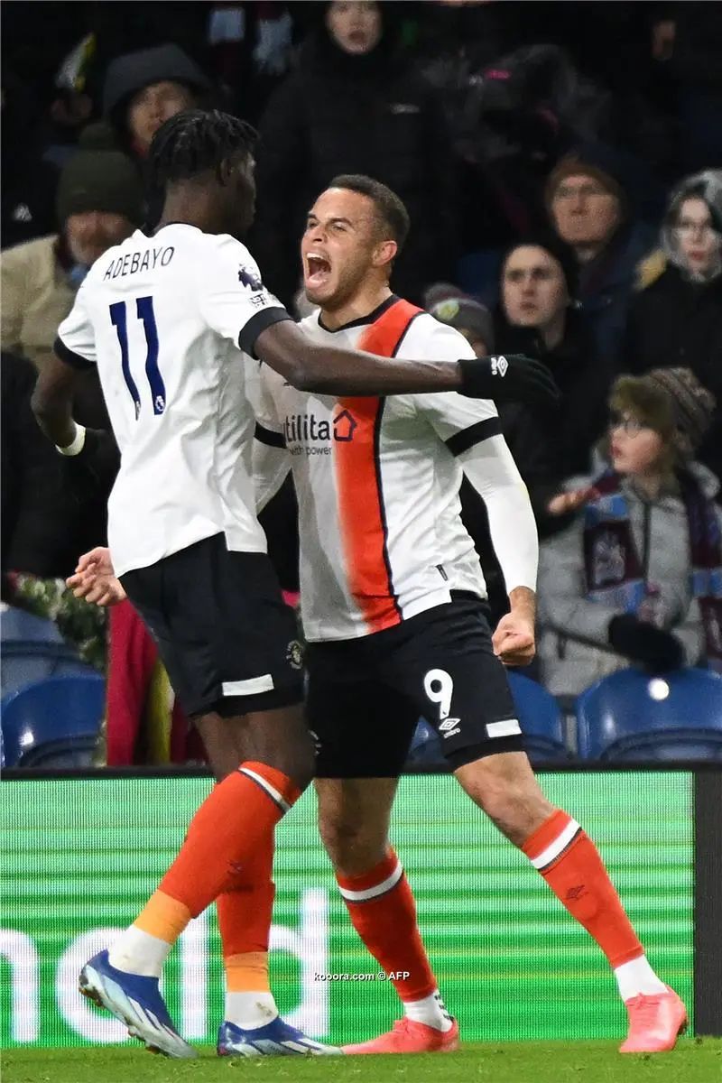 ?i=afp%2f20240112%2f20240112-afp_34er4x9_afp