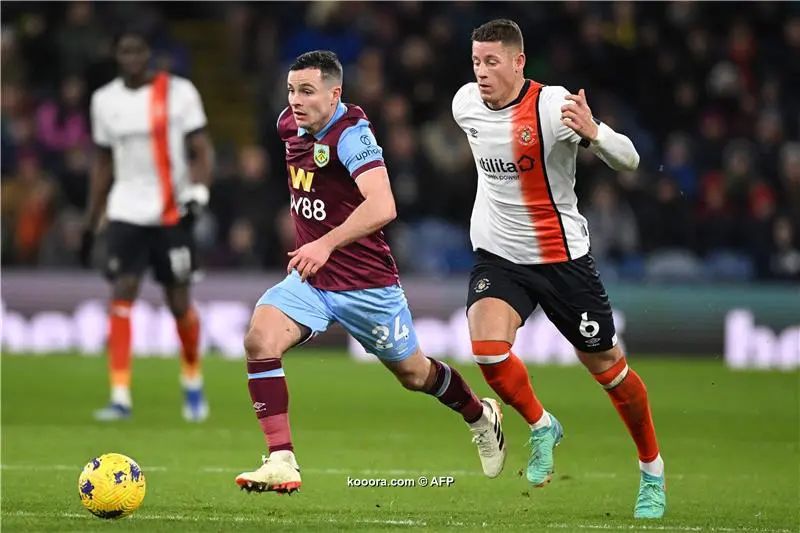 ?i=afp%2f20240112%2f20240112-afp_34er4v6_afp