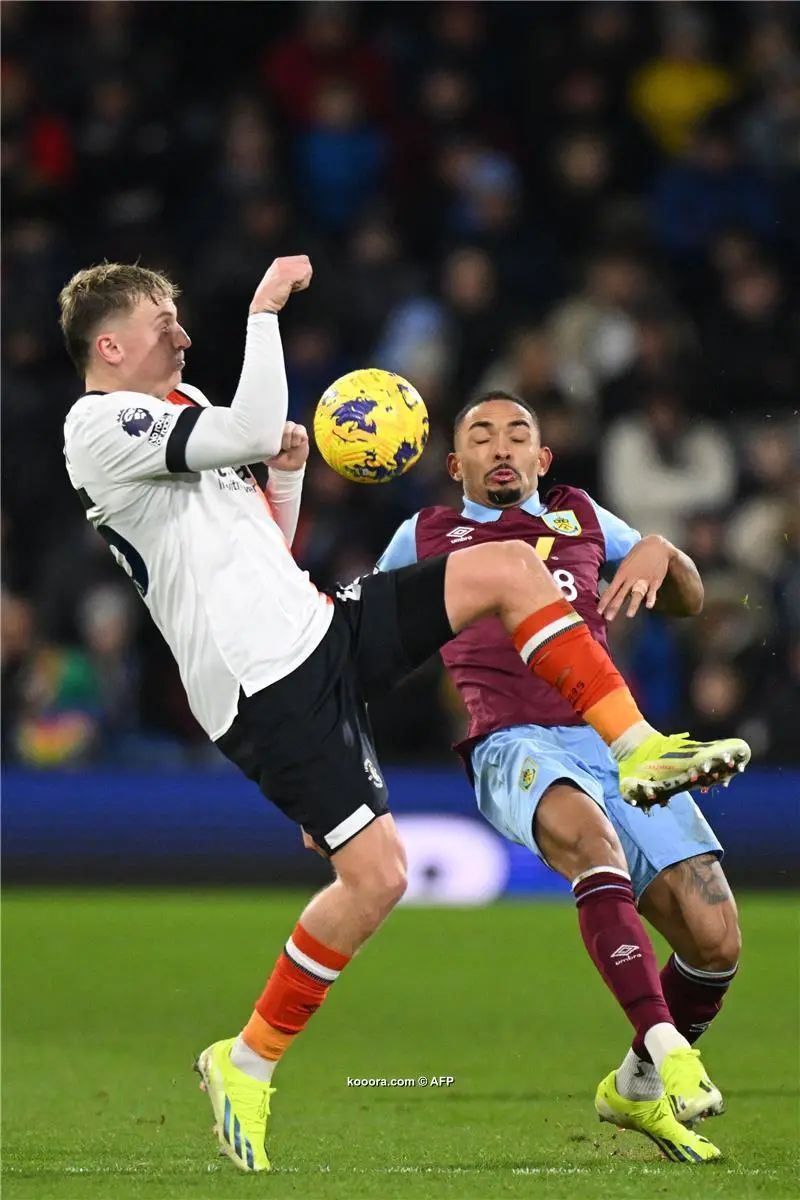 ?i=afp%2f20240112%2f20240112-afp_34et2te_afp