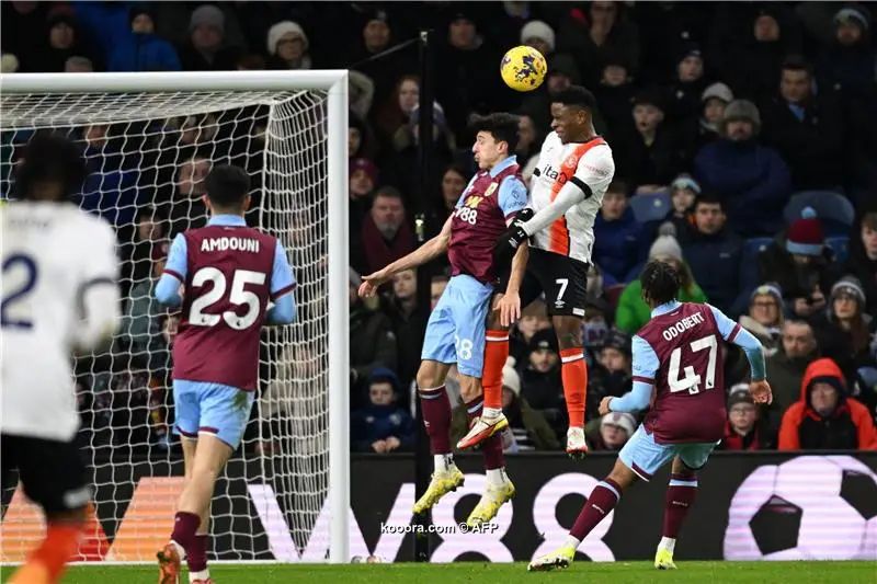 ?i=afp%2f20240112%2f20240112-afp_34et2rd_afp