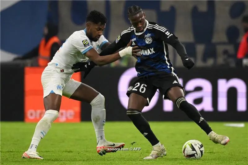 ?i=afp%2f20240112%2f20240112-afp_34er4v8_afp