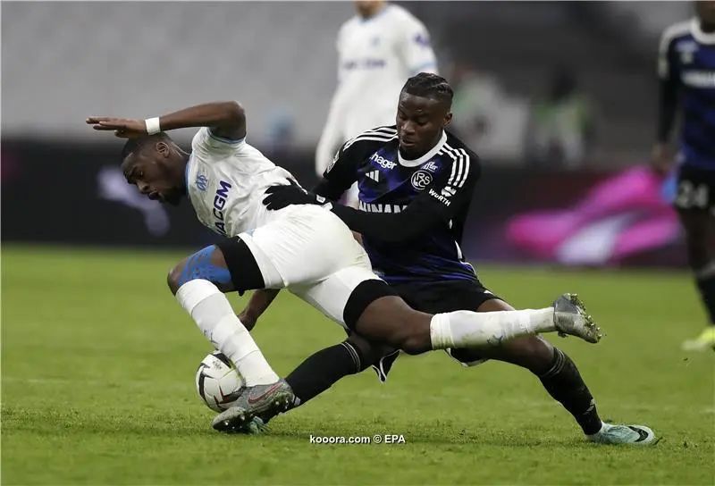 ?i=epa%2fsoccer%2f2024-01%2f2024-01-12%2f2024-01-12-11072517_epa