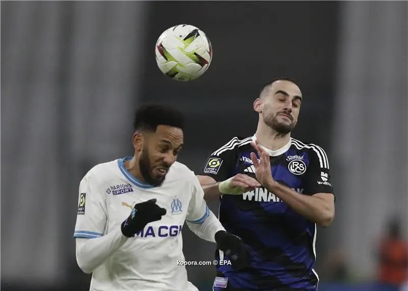 ?i=epa%2fsoccer%2f2024-01%2f2024-01-12%2f2024-01-12-11072475_epa