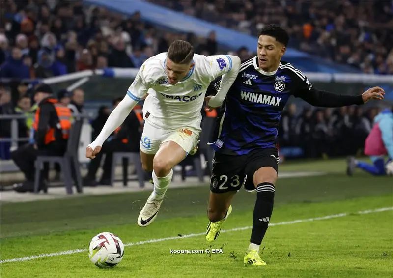 ?i=epa%2fsoccer%2f2024-01%2f2024-01-12%2f2024-01-12-11072471_epa