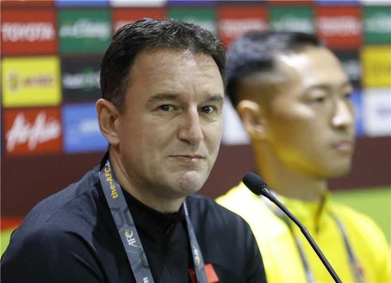 ألكسندر يانكوفيتش