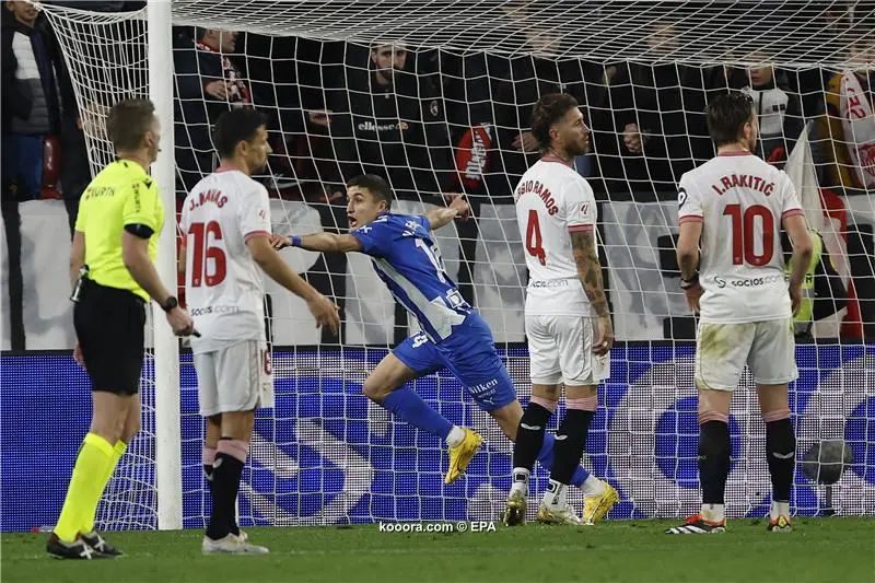 ?i=albums%2fmatches%2f2216757%2f2024-01-12-11072430_epa