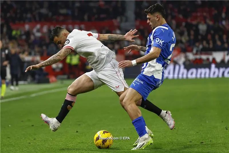 ?i=albums%2fmatches%2f2216757%2f2024-01-12-11072369_epa