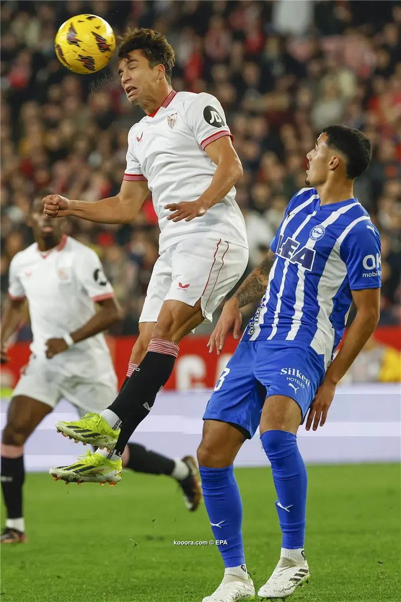 ?i=albums%2fmatches%2f2216757%2f2024-01-12-11072421_epa