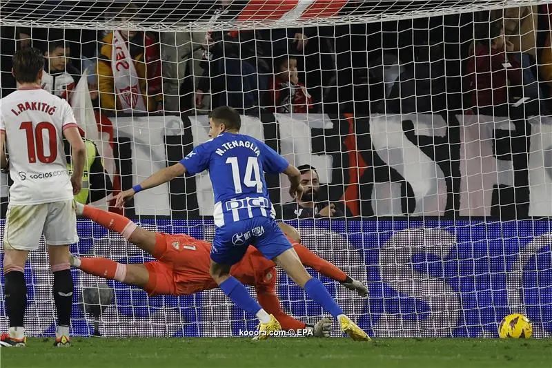 ?i=albums%2fmatches%2f2216757%2f2024-01-12-11072431_epa