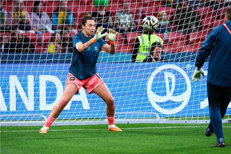 20230819-afp_33rk9ex_afp