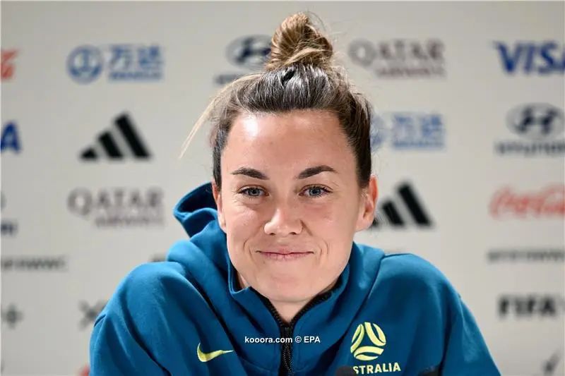 ?i=epa%2fsoccer%2f2023-08%2f2023-08-15%2f2023-08-15-10800844_epa