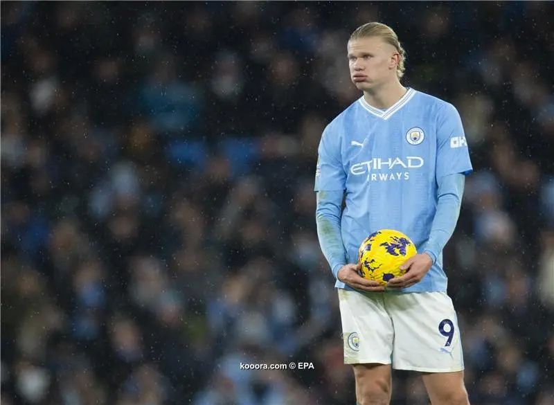 ?i=epa%2fsoccer%2f2023-12%2f2023-12-03%2f2023-12-03-11009682_epa