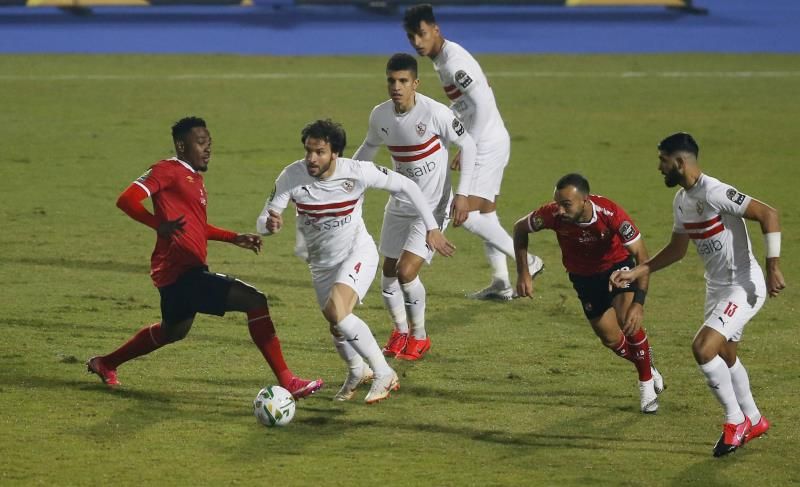 2020-11-27t190858z_2084105823_up1egbr1h6yha_rtrmadp_3_soccer-cafchampions-aly-zsc-preview_reuters