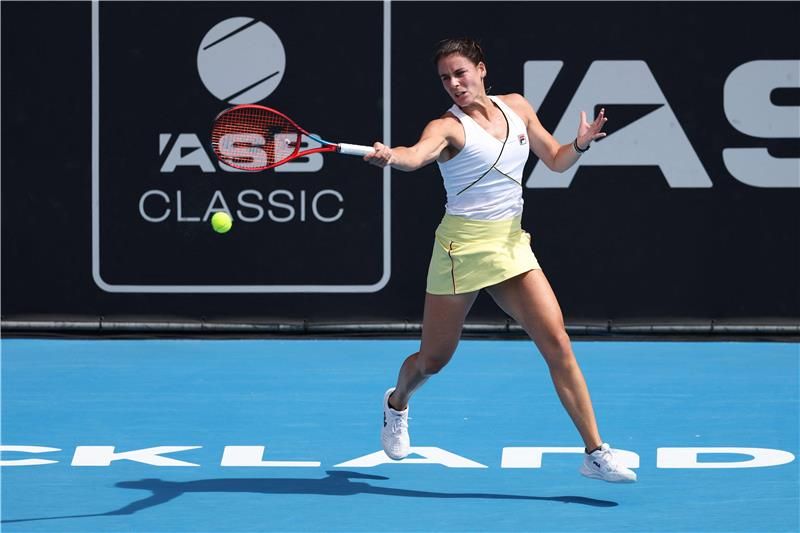 تشين يوان يو