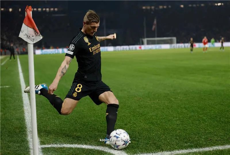 ?i=afp%2f20231212%2f20231212-afp_347u4ct_afp