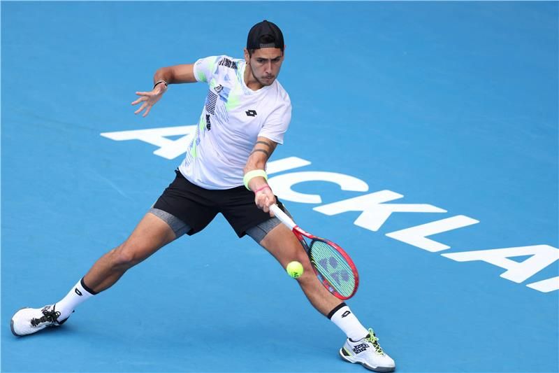 20240113-afp_34eq4vc_afp