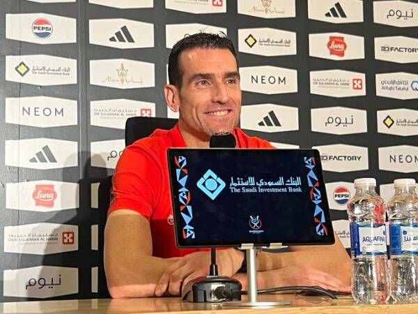 خوان مارتينيز مونيرو