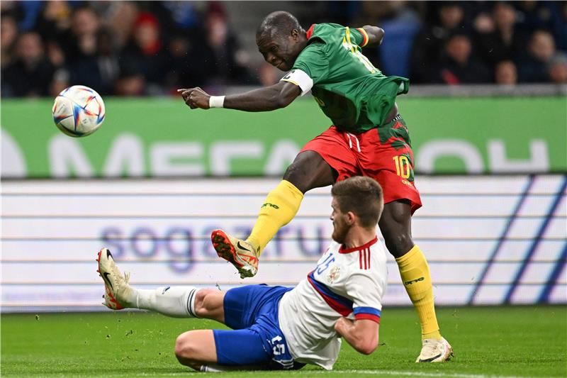 20231012-afp_33y67ha_afp