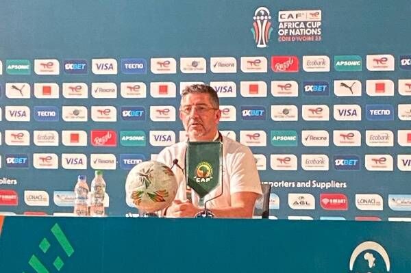 روي فيتوريا