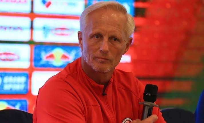 يورن أندرسن