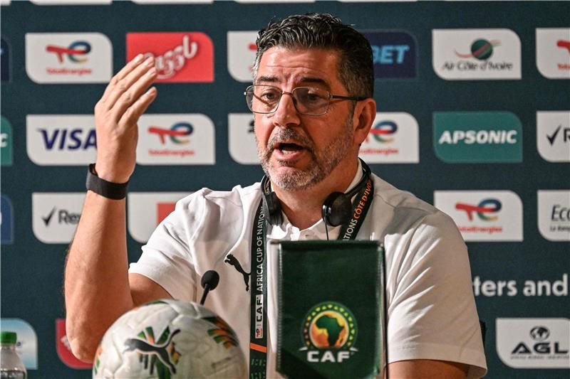 20240113-afp_34eu4tw_afp