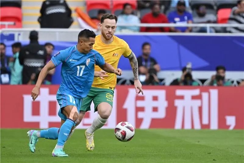 ?i=albums%2fmatches%2f2662520%2f20240113-afp_34er9cd_afp