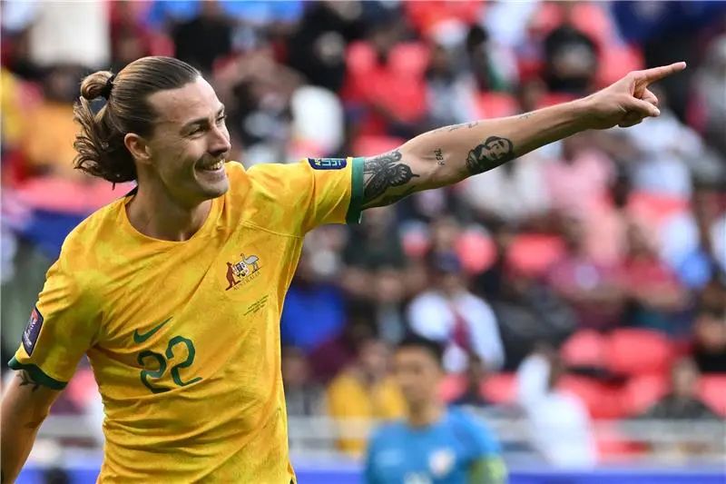 ?i=albums%2fmatches%2f2662520%2f20240113-afp_34et8h8_afp